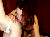 lesbian124.jpg