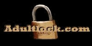 adultlock.com