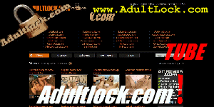adultlock.info
