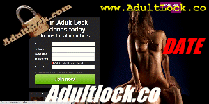 adultlock.co