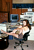 amateur0342.jpg