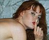 amateur0789.jpg
