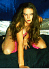 amateur0836.jpg