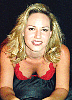 amateur0904.jpg