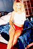 amateur0933.jpg