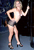 amateur0942.jpg