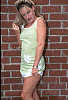 amateur0979.jpg