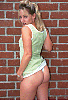 amateur0980.jpg