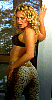 amateur1050.jpg