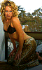 amateur1053.jpg