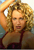 amateur1060.jpg