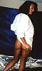 brandi0023.jpg