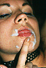 amateurxxx0003.jpg