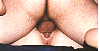 amateurxxx0007.jpg