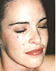 amateurxxx0012.jpg