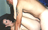 amateurxxx0017.jpg