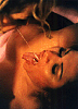 amateurxxx0037.jpg