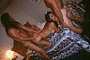 amateurxxx0169.jpg