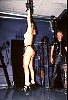 amateurxxx0179.jpg