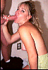 amateurxxx0180.jpg