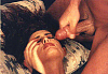 amateurxxx0211.jpg