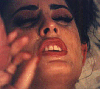 amateurxxx0217.jpg