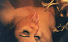 amateurxxx0219.jpg