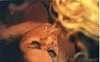 amateurxxx0220.jpg
