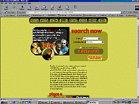 Image14.GIF