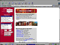 Image1.GIF