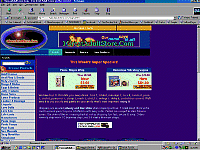 Image2.GIF