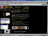 Image3.GIF