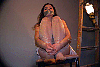 drena014.jpg