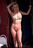 cluida019.jpg