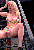 cluida025.jpg