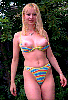 cluida028.jpg