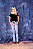 cluida037.jpg