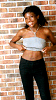 kate030.jpg