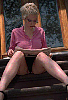 kima011.jpg