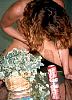 lexie025.jpg