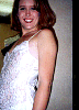 lexie036.jpg
