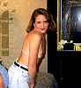 lexie150.jpg