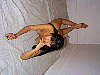 mya004.jpg