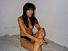 mya007.jpg