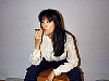 mya010.jpg