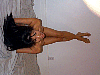 mya029.jpg
