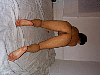 mya030.jpg