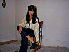 mya034.jpg