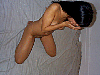 mya047.jpg