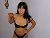 mya053.jpg